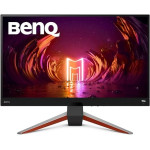 BenQ MOBIUZ EX270M 27-inch 240Hz FHD Gaming Monitor